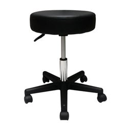 Stools - Cornish Medical