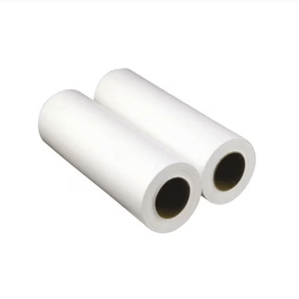 Table Paper & Paper Products - Cornish Medical