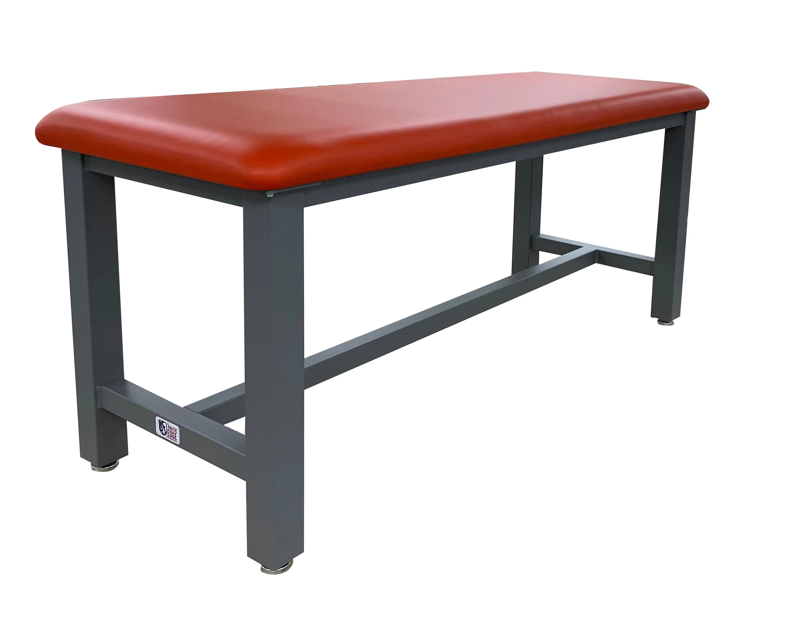 Treatment Tables & Cabinets - Cornish Medical