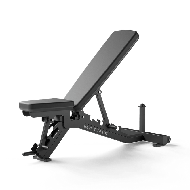 Weight Equipment - Cornish Medical