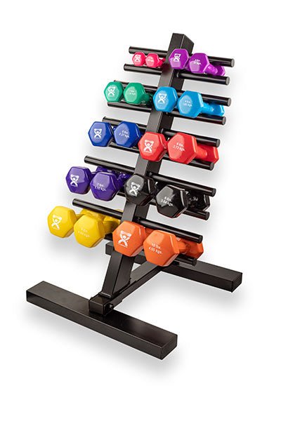 Weights & Dumbbells - Cornish Medical