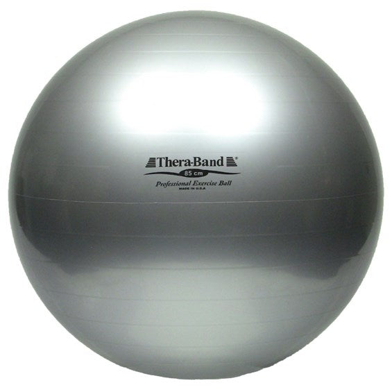 THERABAND Standard Exercise Balls