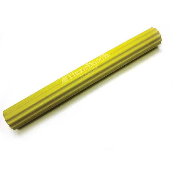 THERABAND Flexbar
