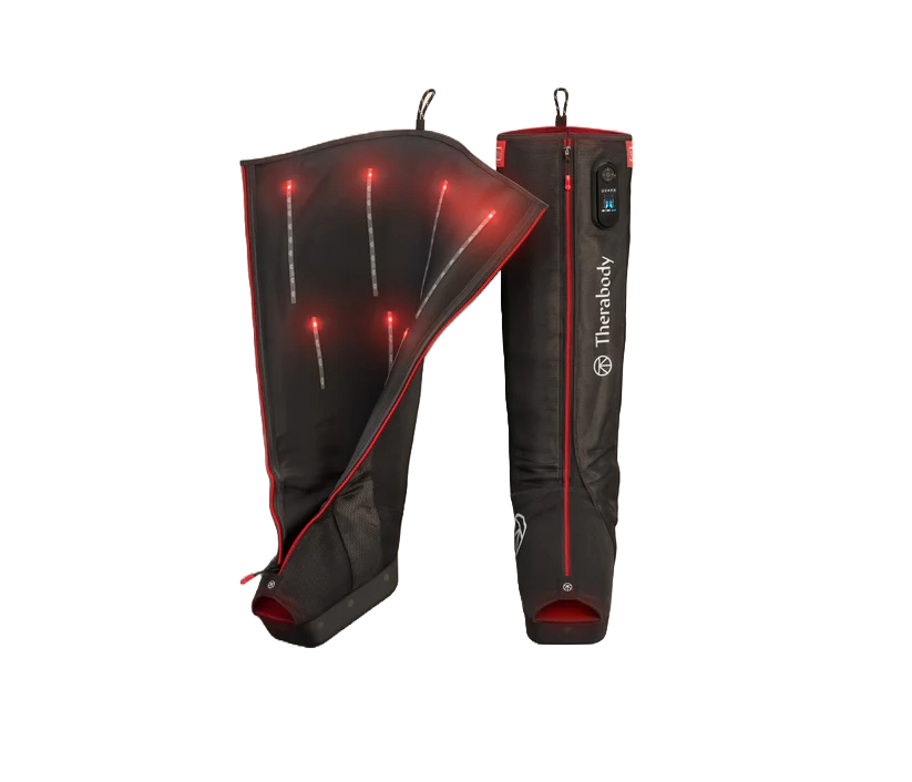 JetBoots PRO Plus