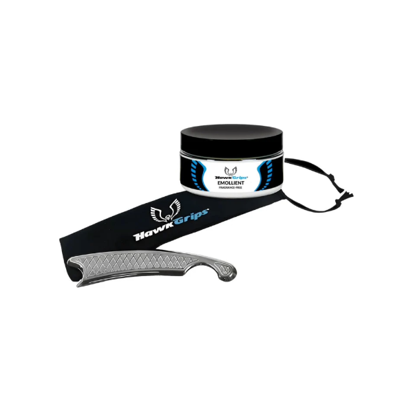 HawkGrips® HGPro Multi-Tool