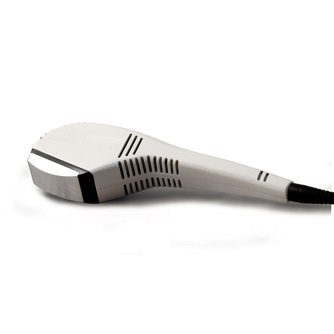 Dynatron® Solaris® Plus ThermoStim™ Probe
