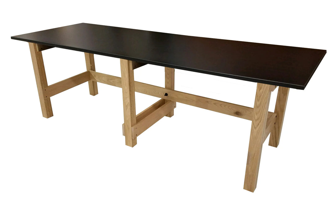 Classroom / Lab Treatment Table