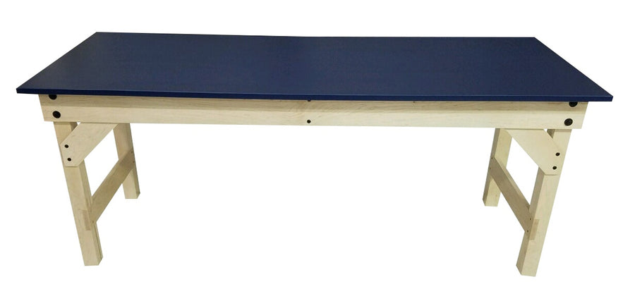 Combination Lab Table / Desk