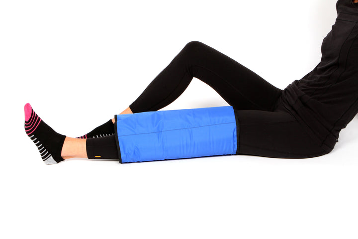 BioCryo Knee Garment with Gel Pack