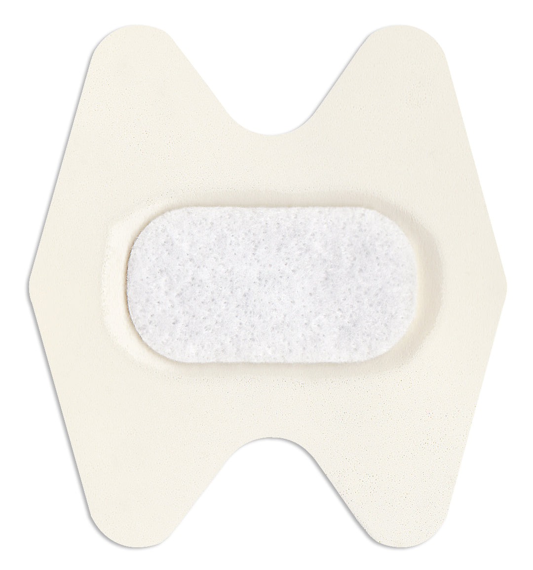 Pro Advantage® Gentle Stim Iontophoresis Electrode Treatment Kit