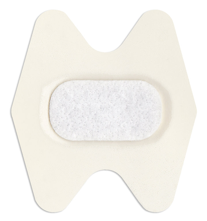 Pro Advantage® Gentle Stim Iontophoresis Electrode Treatment Kit