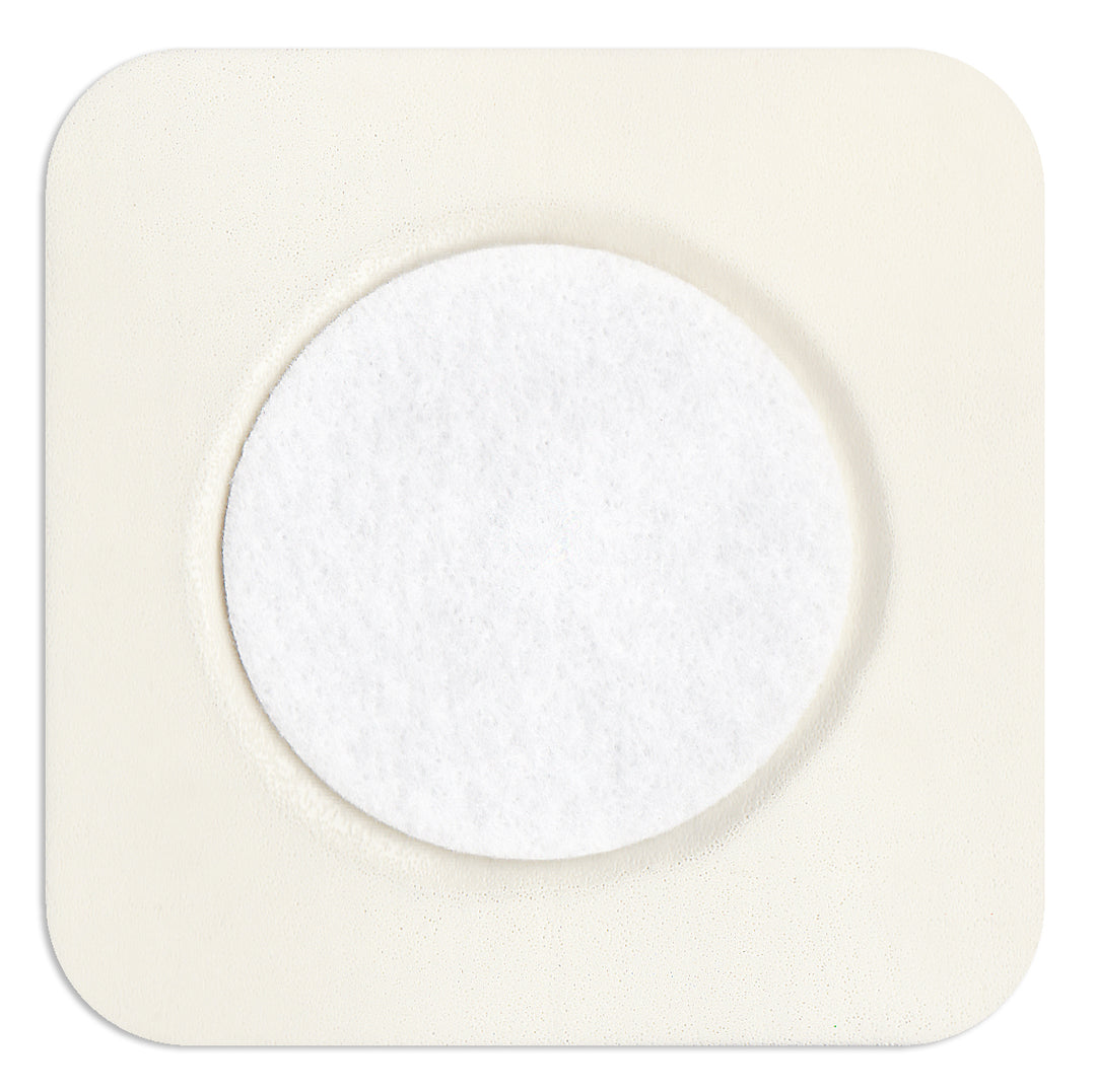 Pro Advantage® Gentle Stim Iontophoresis Electrode Treatment Kit