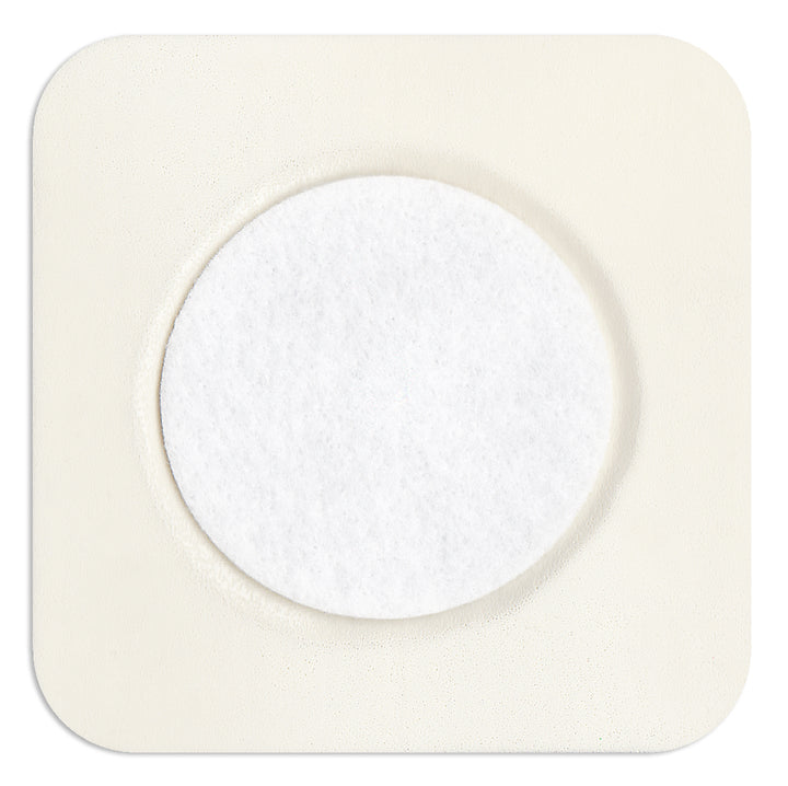 Pro Advantage® Gentle Stim Iontophoresis Electrode Treatment Kit