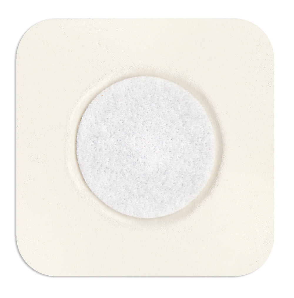 Pro Advantage® Gentle Stim Iontophoresis Electrode Treatment Kit