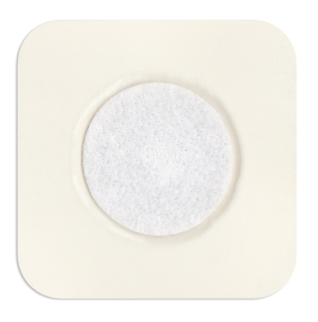 Pro Advantage® Gentle Stim Iontophoresis Electrode Treatment Kit