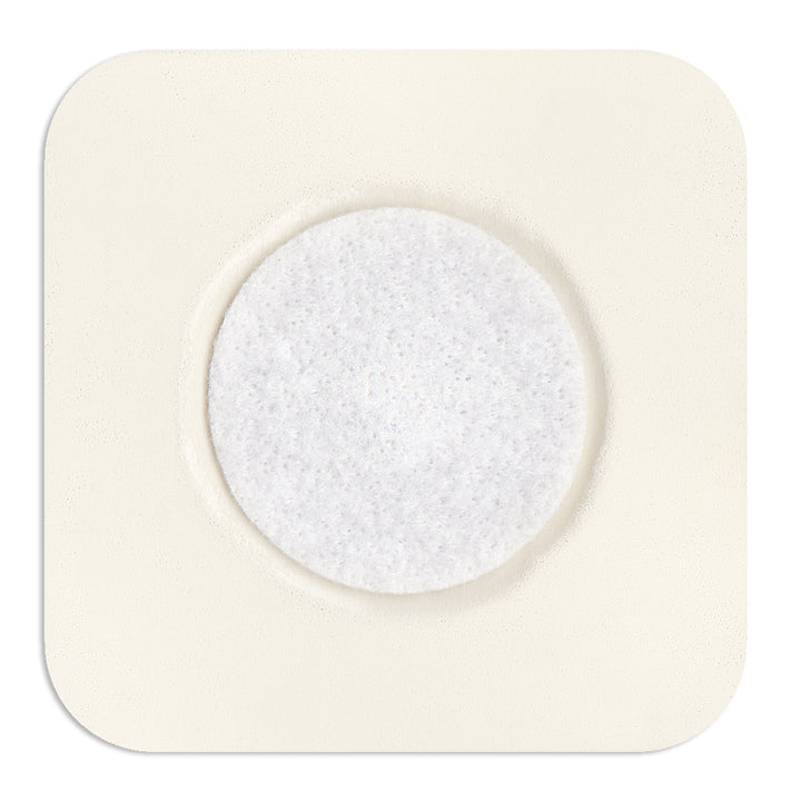 Pro Advantage® Gentle Stim Iontophoresis Electrode Treatment Kit