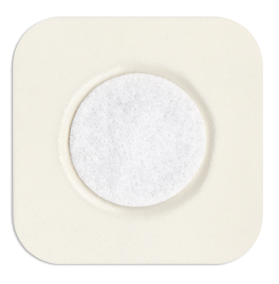 Pro Advantage® Gentle Stim Iontophoresis Electrode Treatment Kit