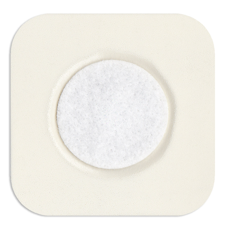 Pro Advantage® Gentle Stim Iontophoresis Electrode Treatment Kit
