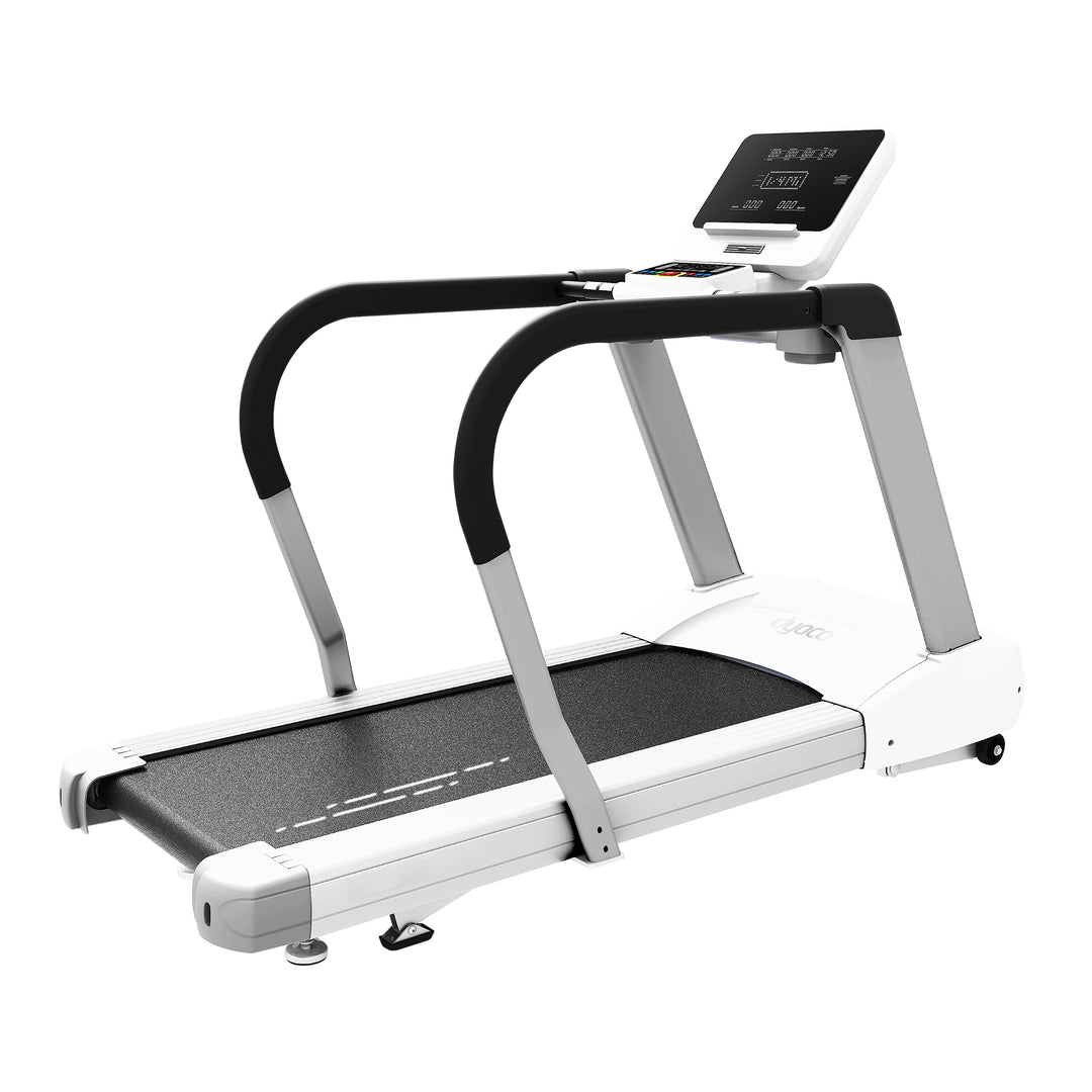SPIRIT 4.0T Rehab Series Treadmill