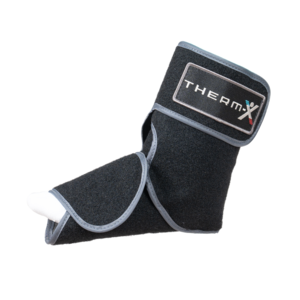 Therm-X® Ankle Garment