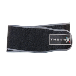 Therm-X® Back Garment