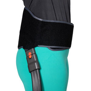 Therm-X® Back Garment