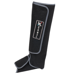 Therm-X® Half Leg Boot Garment