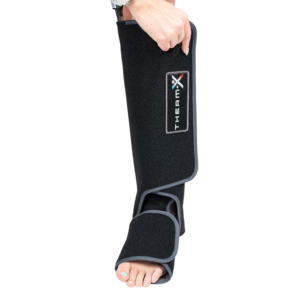 Therm-X® Half Leg Boot Garment