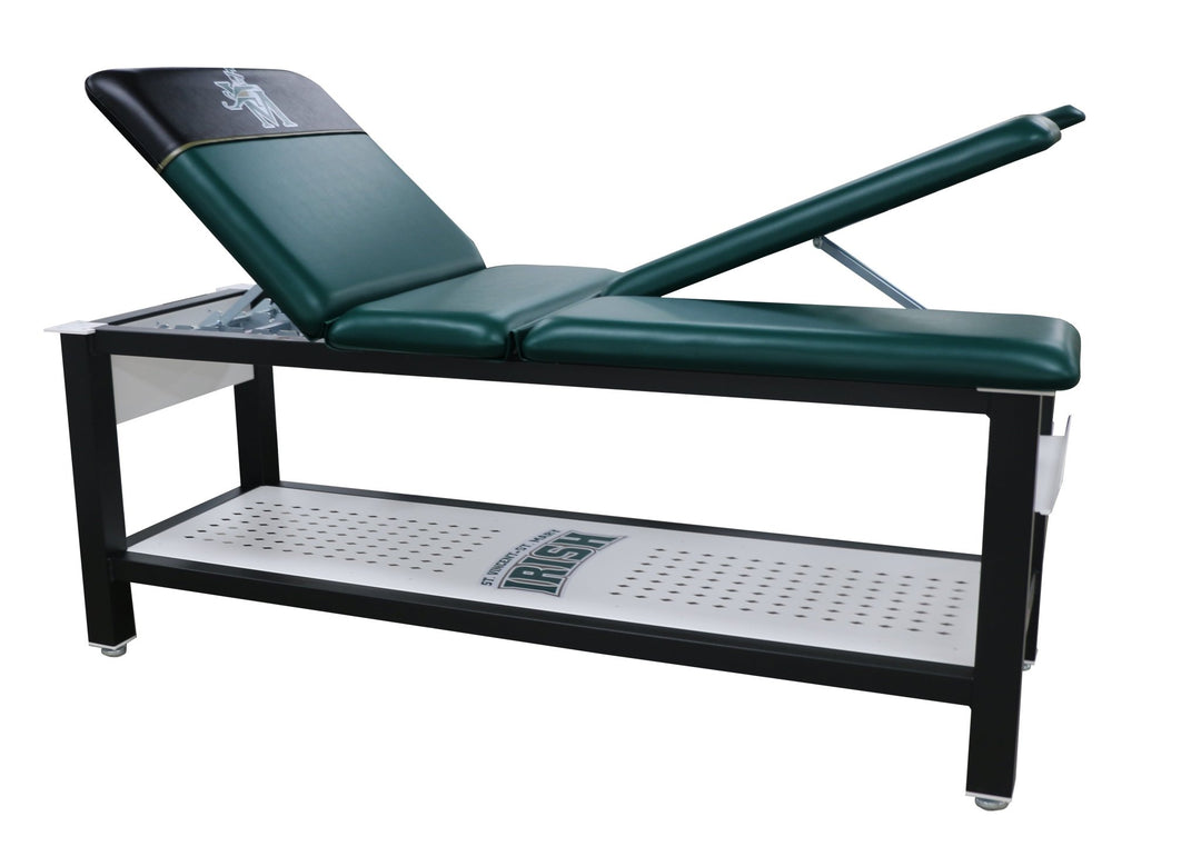 Aluma Elite Treatment Table - Cornish Medical