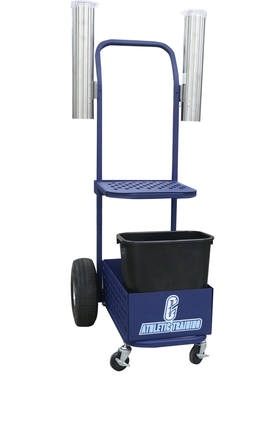 Athletic Edge® Portable Hydration SmartCart™