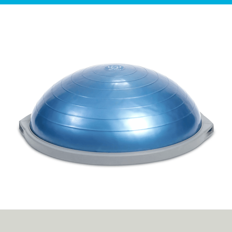 BOSU® PRO Balance Trainer