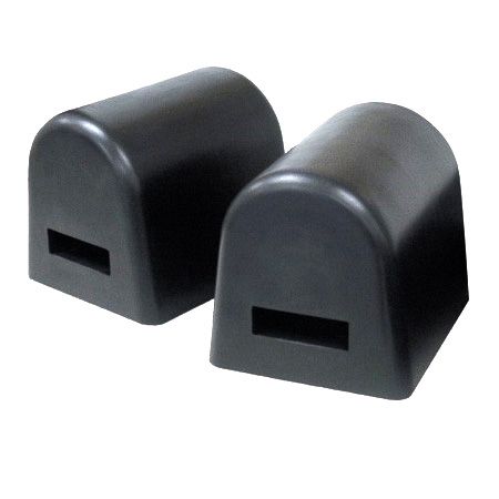 Chattanooga Traction Bolster Set for Patient Positioning During Traction Treatments - Cornish Medical