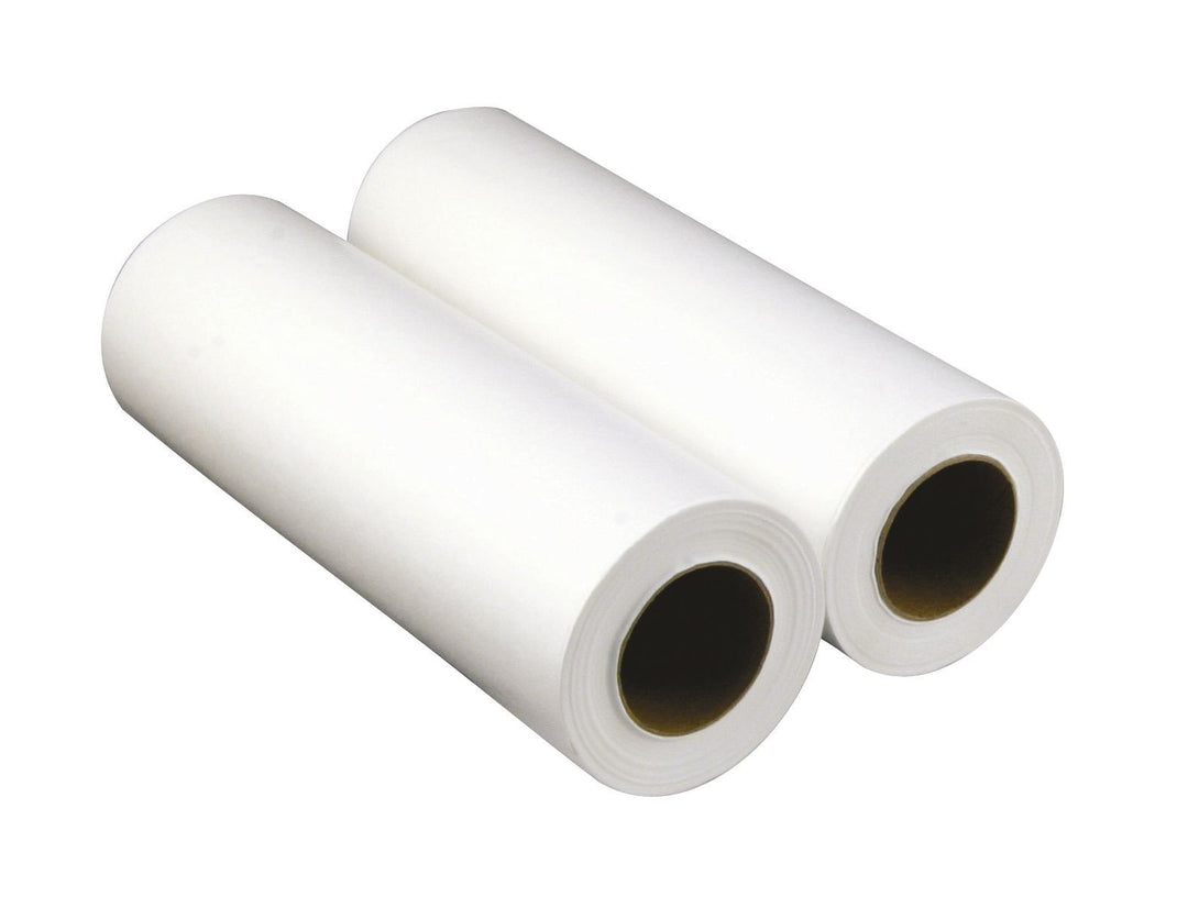 Chiropractic Headrest Rolls - Cornish Medical