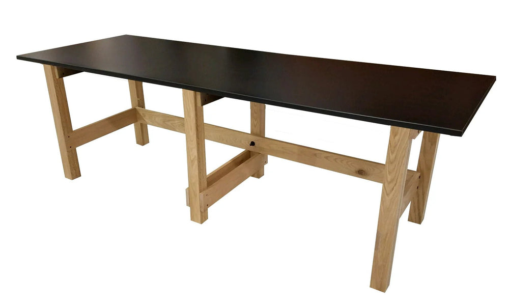Classroom / Lab Treatment Table