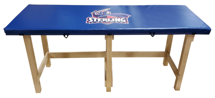 Classroom / Lab Treatment Table