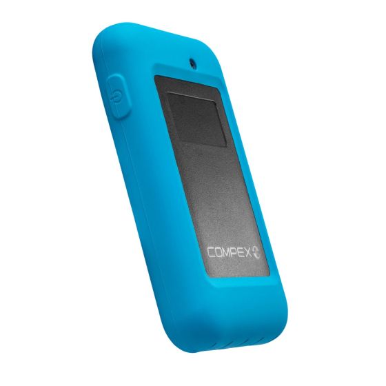 Compex® Edge™ 3.0 Muscle Stimulator with TENS Kit - Cornish Medical
