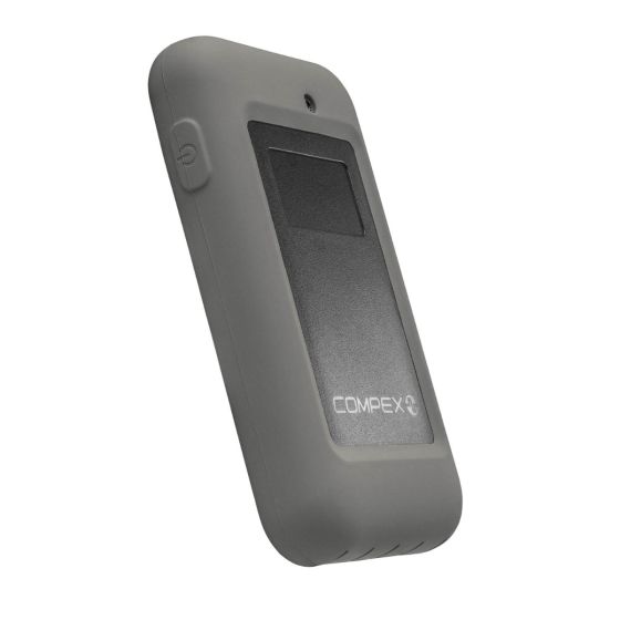 Compex® Performance™ 3.0 Muscle Stimulator with TENS Kit - Cornish Medical