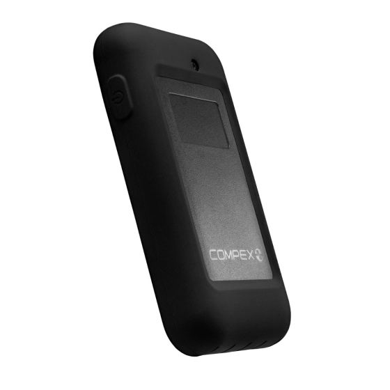 Compex® Sport Elite™ 3.0 Muscle Stimulator with TENS Kit - Cornish Medical