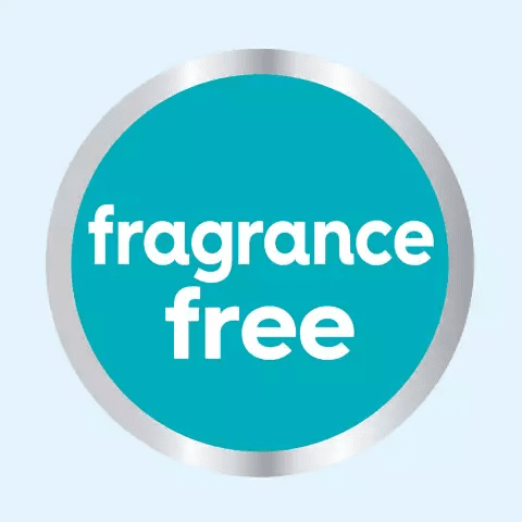 Dial® Professional Antibacterial & Sensitive Fragrance - Free Liquid Hand Soap – 11 oz Pump (Case of 12) - Cornish Medical