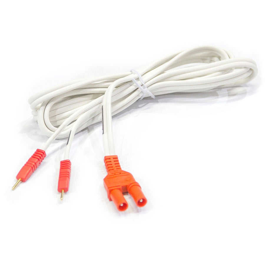 Dynatron® Solaris® Plus & 25 Series® Lead Wires