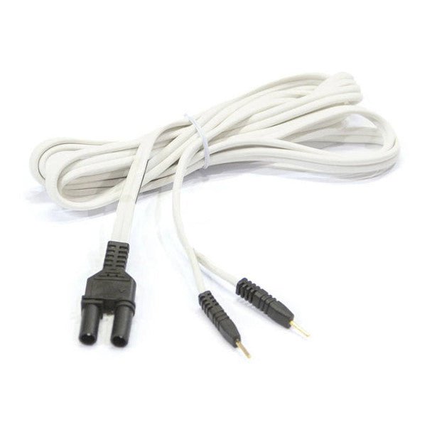 Dynatron® Solaris® Plus & 25 Series® Lead Wires