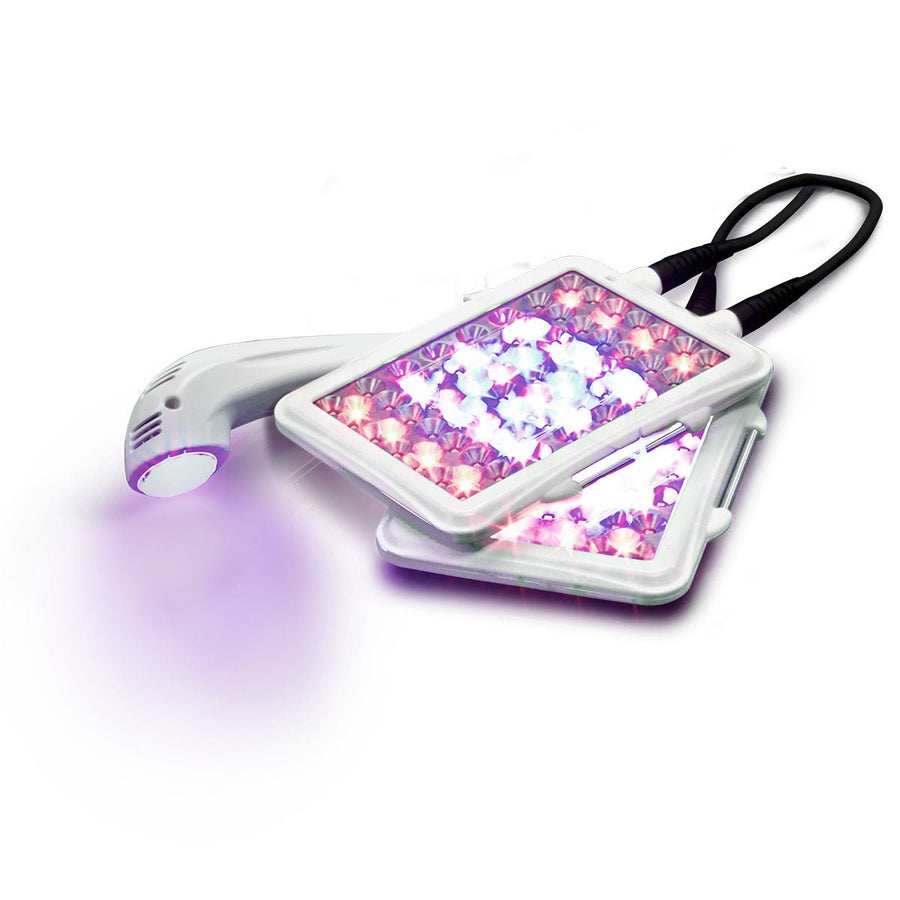 Dynatron® TriWave™ Light Pads