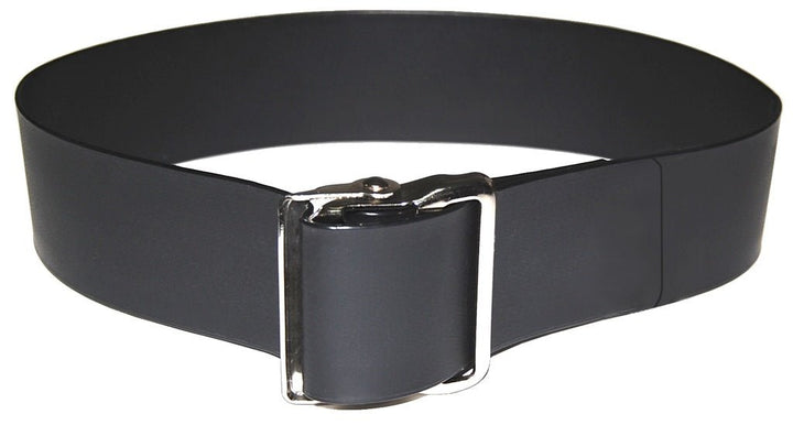 Easi - Care® Cleanable Gait Belt with Metal Buckle - Cornish Medical