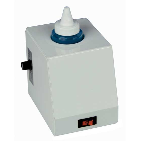 Gel & Lotion Bottle Warmers