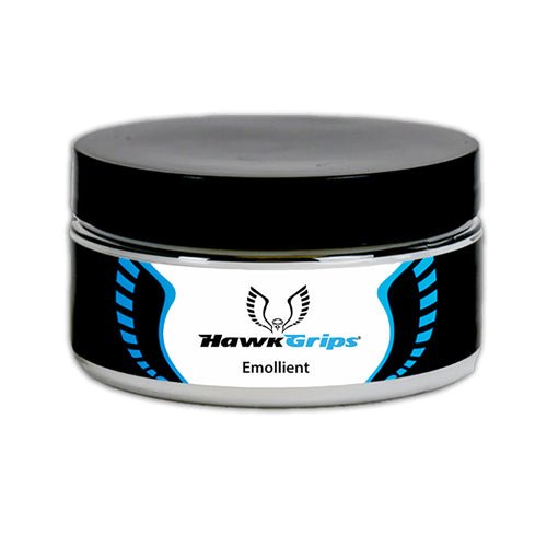 HawkGrips® Emollient
