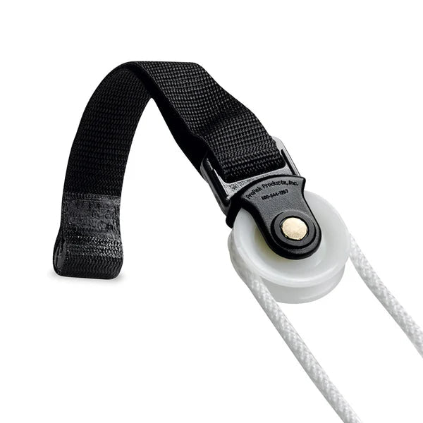 Home Ranger® Original Shoulder Pulley for Shoulder ROM Therapy - Cornish Medical