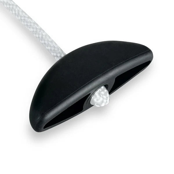 Home Ranger® Original Shoulder Pulley for Shoulder ROM Therapy - Cornish Medical