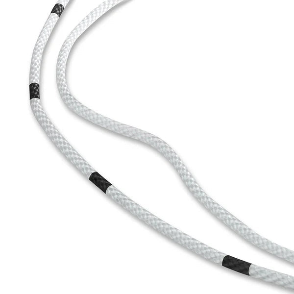 Home Ranger® Original Shoulder Pulley for Shoulder ROM Therapy - Cornish Medical