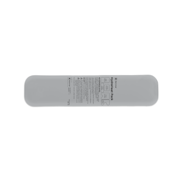 HydraHeat Hot Packs - Cornish Medical