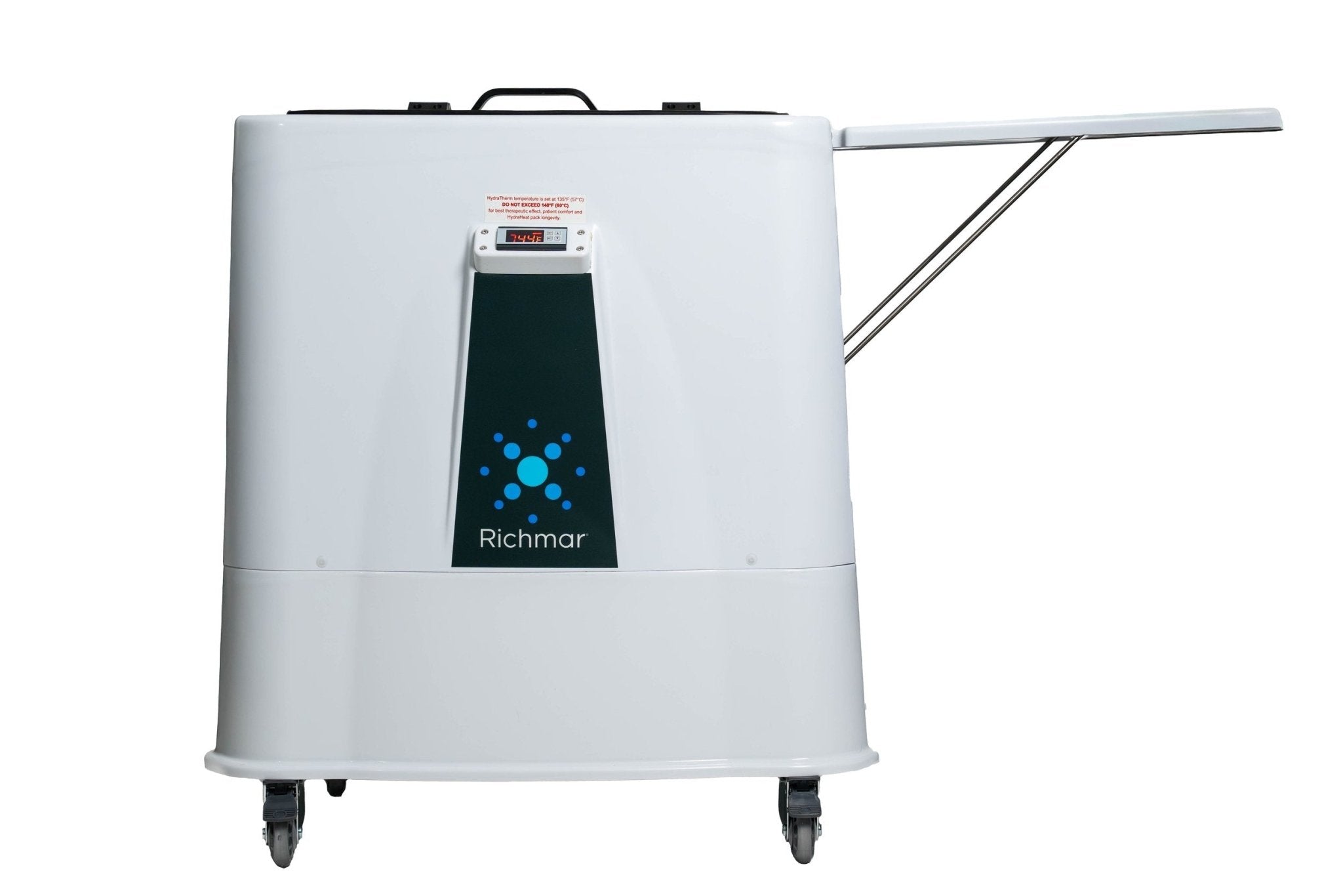 HydraTherm Deluxe - Cornish Medical
